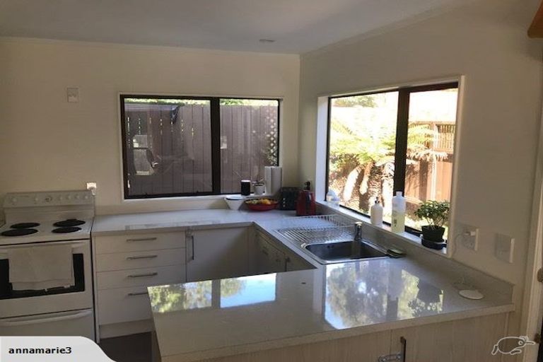 Photo of property in 2/28 Florence Street, Newtown, Wellington, 6021