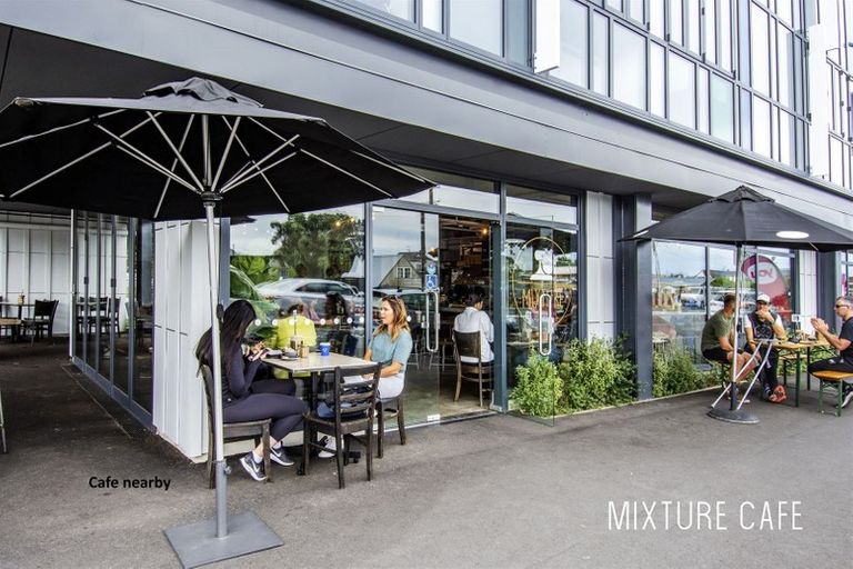 Photo of property in 16b Matai Street, Mount Maunganui, 3116