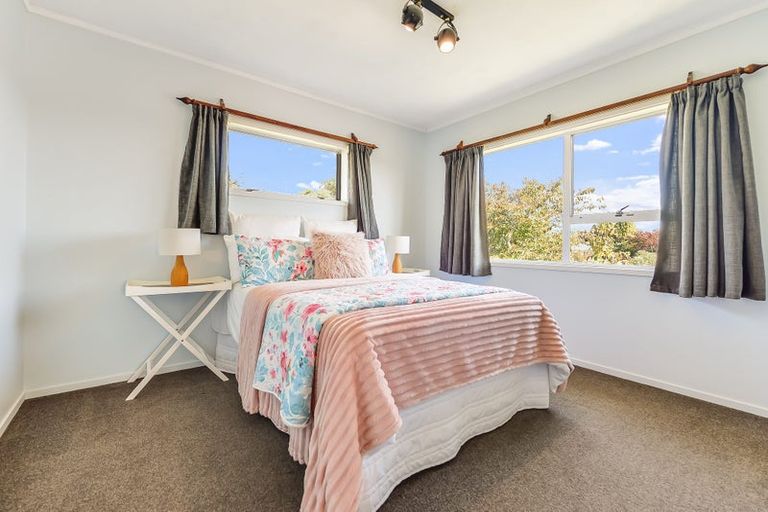 Photo of property in 5 Amanda Avenue, Dinsdale, Hamilton, 3204