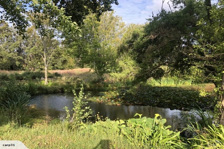 Photo of property in 3 Sinton Road, Hobsonville, Auckland, 0618