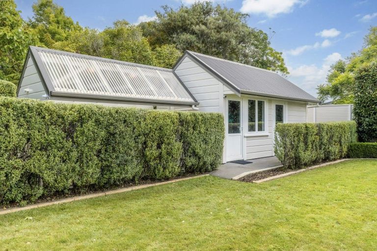 Photo of property in 136 Heads Road, Gonville, Whanganui, 4501