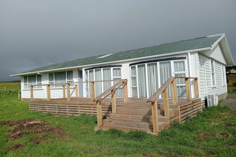 Photo of property in 15b King Street, Tuatapere, 9620