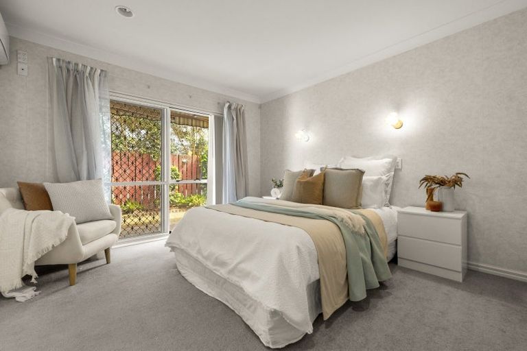 Photo of property in 23a Tui Street, Mount Maunganui, 3116