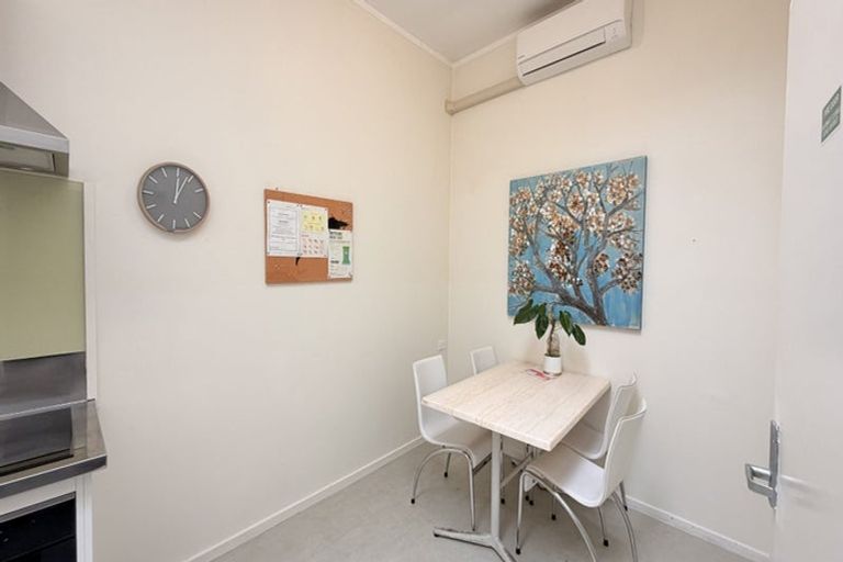 Photo of property in 2 West Terrace, Picton, 7220
