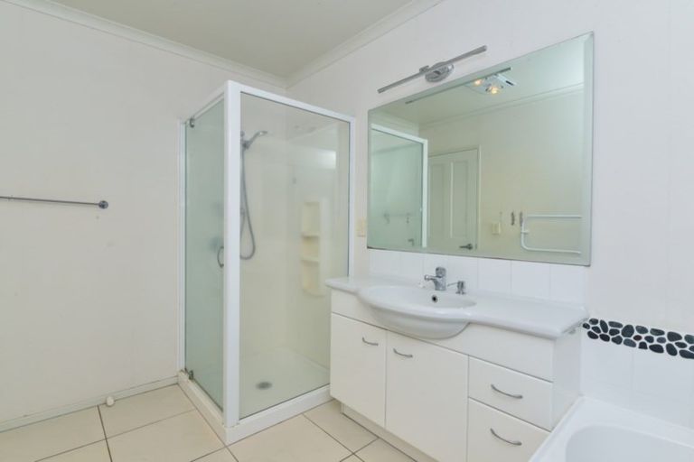 Photo of property in 56 Thomas Road, Huntington, Hamilton, 3210