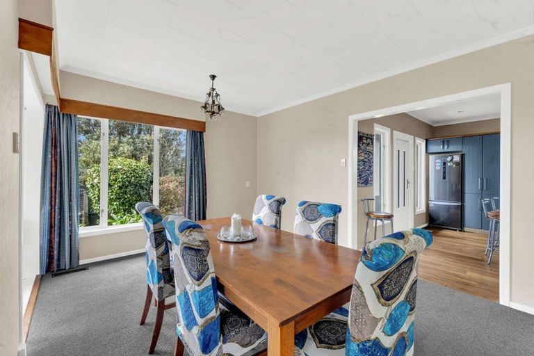 Photo of property in 35 Seyton Street, Stratford, 4332