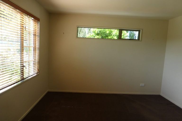 Photo of property in 46 Northwood Villas, Northwood, Christchurch, 8051