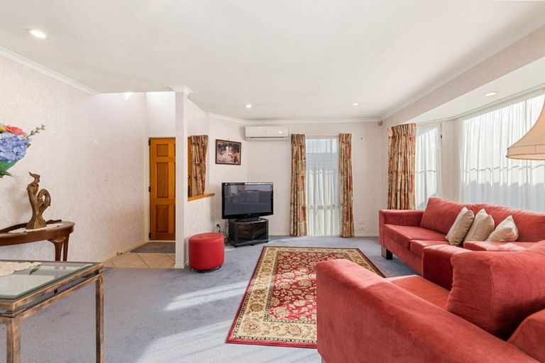 Photo of property in 64c Pererika Street, Victoria, Rotorua, 3010