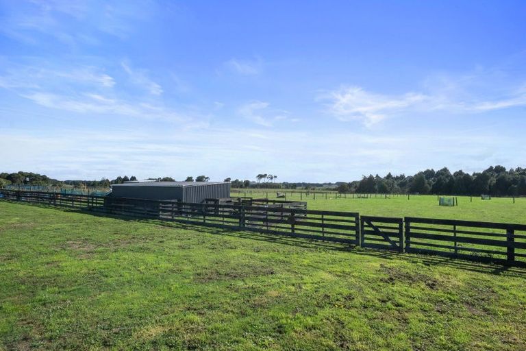 Photo of property in 27 Ryland Park, Levin, 5575