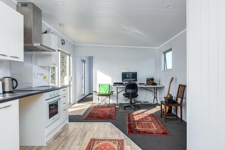 Photo of property in 51 High Street, Eketahuna, 4900