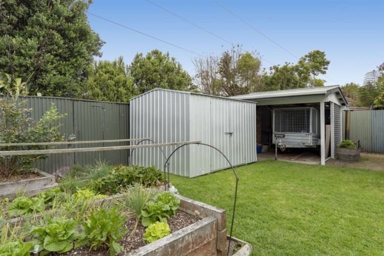 Photo of property in 225 Maungatapu Road, Maungatapu, Tauranga, 3112