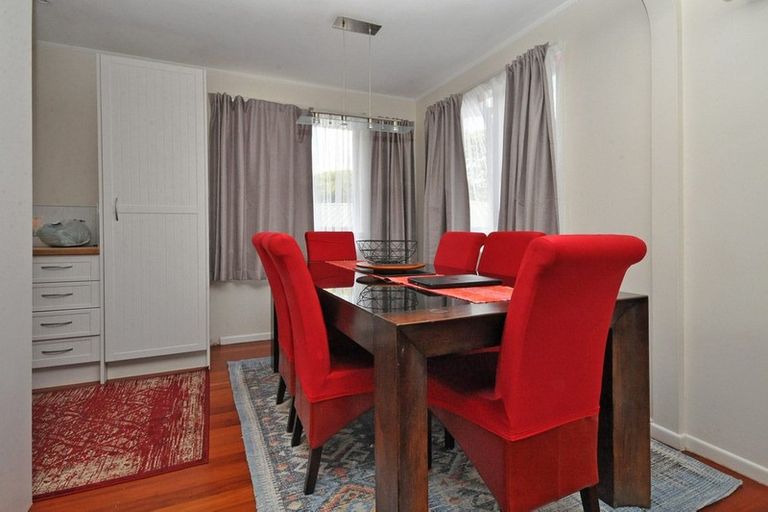 Photo of property in 29 Kayes Road, Pukekohe, 2120