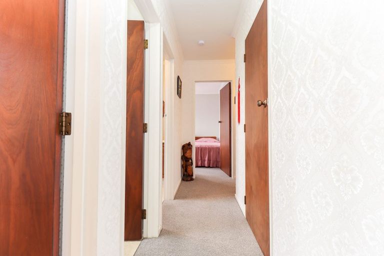 Photo of property in 63 Church Street, Awapuni, Palmerston North, 4412