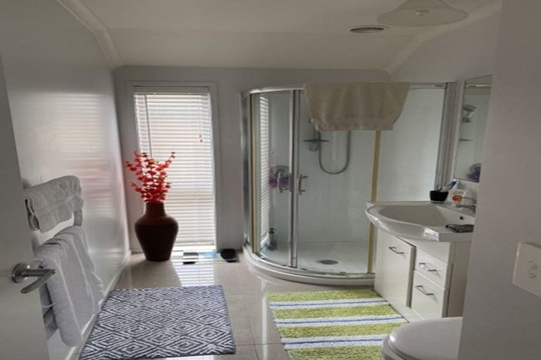 Photo of property in 10 Arista Way, Rototuna North, Hamilton, 3210