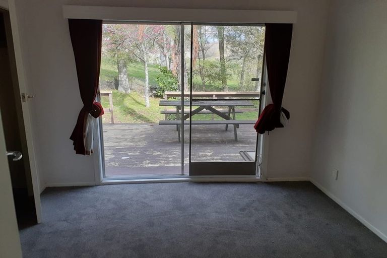 Photo of property in 18 Delamere Drive, Kawerau, 3127