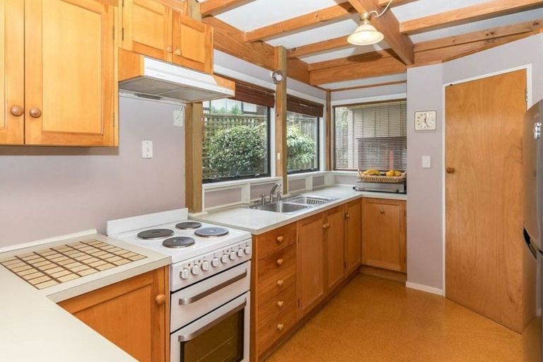 Photo of property in 26 Pirongia Road, Te Awamutu, 3800