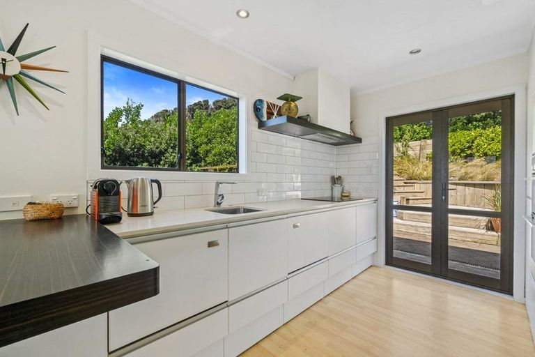 Photo of property in 63 Tireti Road, Titahi Bay, Porirua, 5022