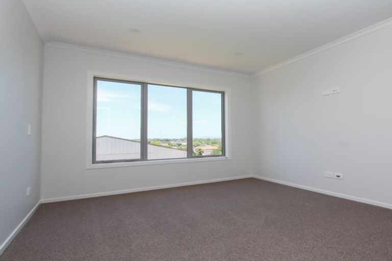 Photo of property in 13/19u Ruakiwi Road, Hamilton Lake, Hamilton, 3204
