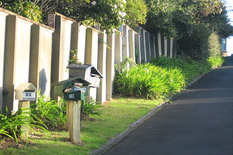 Photo of property in 32 Nathan Avenue, Paraparaumu Beach, Paraparaumu, 5032