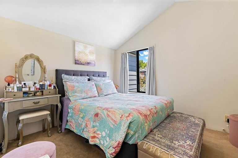 Photo of property in 71 Malaspina Place, Papatoetoe, Auckland, 2025