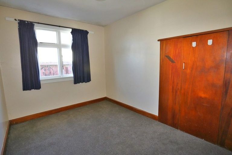 Photo of property in 6 Wharenui Road, Upper Riccarton, Christchurch, 8041