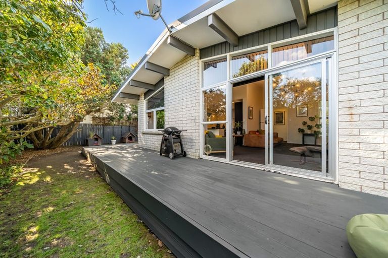 Photo of property in 25 Pinny Avenue, Epuni, Lower Hutt, 5011