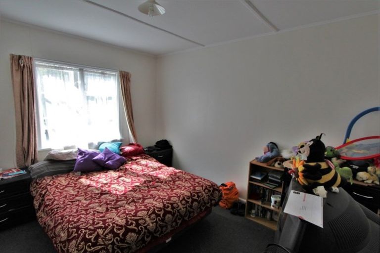 Photo of property in 76 Clyde Street, Tokoroa, 3420