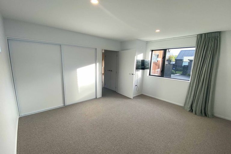 Photo of property in 5/9 Truscotts Road, Heathcote Valley, Christchurch, 8022