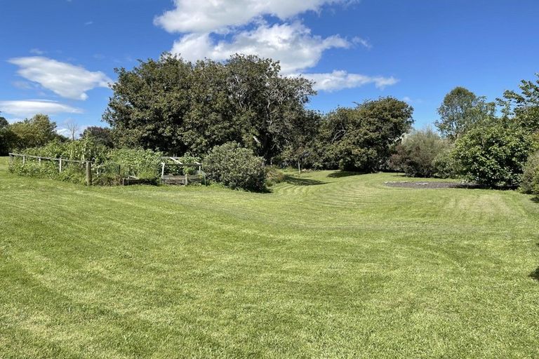 Photo of property in 22 Johnson Street, Waipawa, 4210