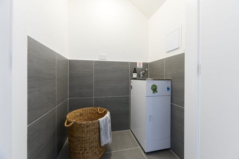 Photo of property in 34 Nugget Avenue, Hobsonville, Auckland, 0616