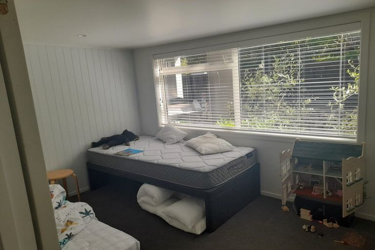 Photo of property in 2 Zephyr Terrace, Governors Bay, Lyttelton, 8971