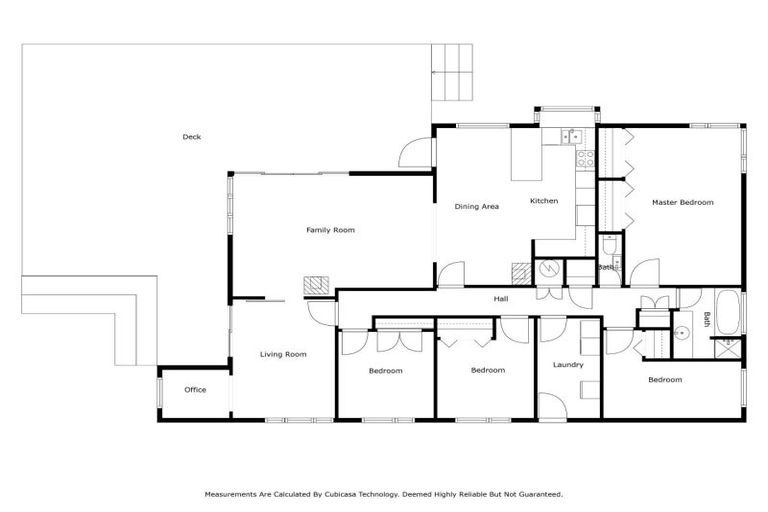 Photo of property in 221 Lindemann Road, Tahawai, Katikati, 3170