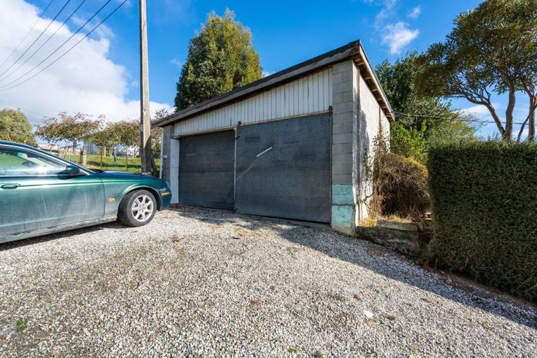Photo of property in 28 Harrington Street, Lawrence, 9532