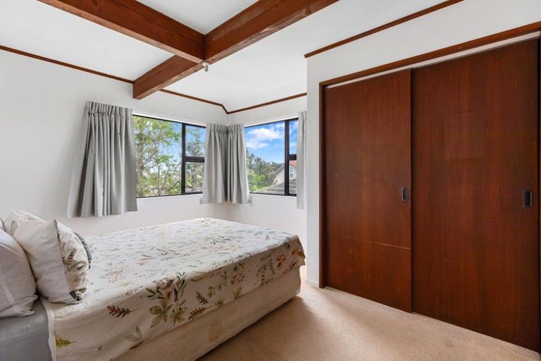 Photo of property in 11 Dalray Avenue, Takanini, 2112