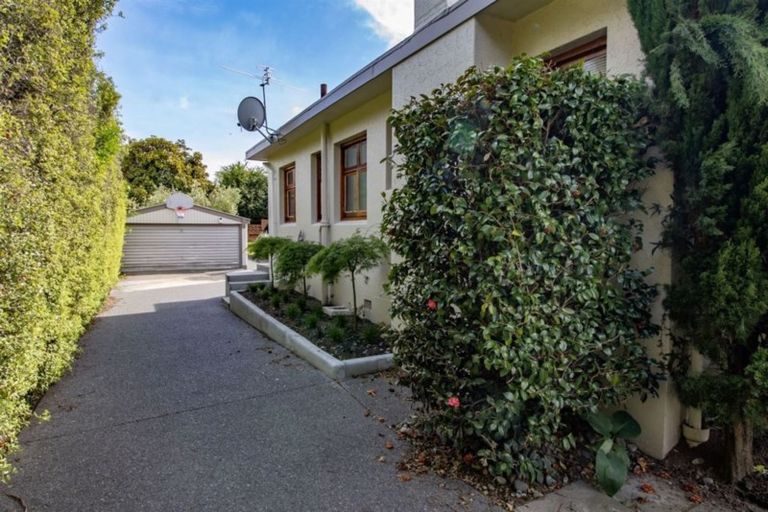 Photo of property in 39 King Street, Sydenham, Christchurch, 8023