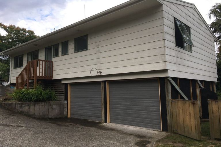 Photo of property in 7 Coventry Street, Judea, Tauranga, 3110