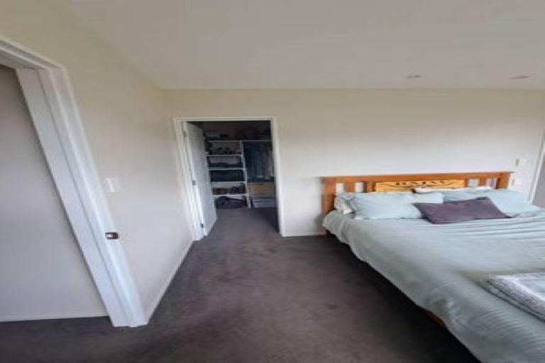 Photo of property in 13 Craigieburn Street, Darfield, 7510