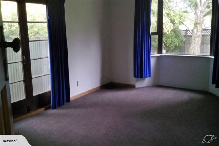 Photo of property in 83 Woodham Road, Linwood, Christchurch, 8062