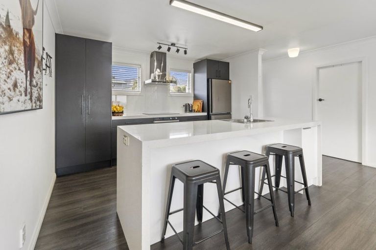 Photo of property in 11c Lemari Avenue, Stoke, Nelson, 7011