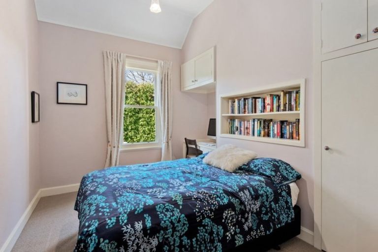Photo of property in 76 Lincoln Tai Tapu Road, Lincoln, Christchurch, 7672