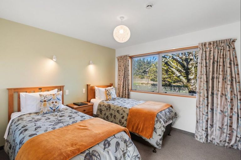 Photo of property in 96 Hau Hau Road, Blue Spur, Hokitika, 7882