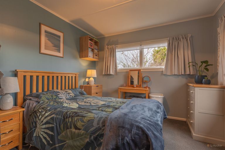 Photo of property in 27 Cass Street, Temuka, 7920