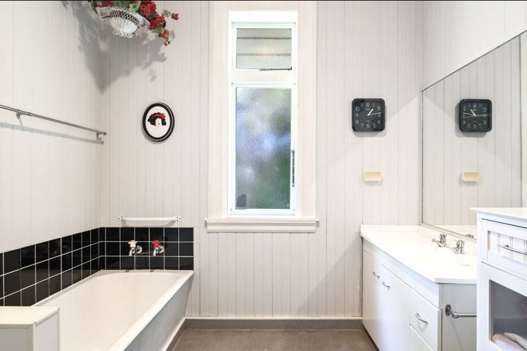 Photo of property in 75 Macarthur Street, Levin, 5510