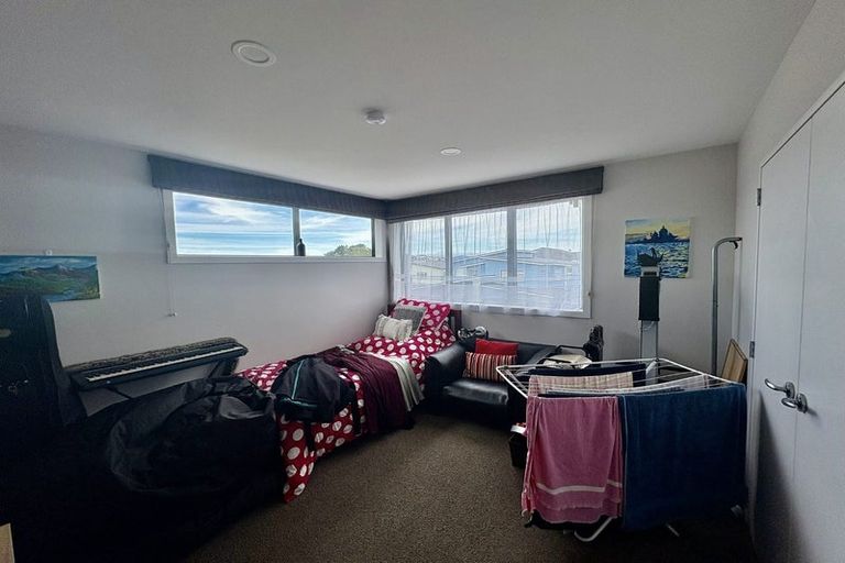 Photo of property in 201a Mclintock Street North, Johnsonville, Wellington, 6037