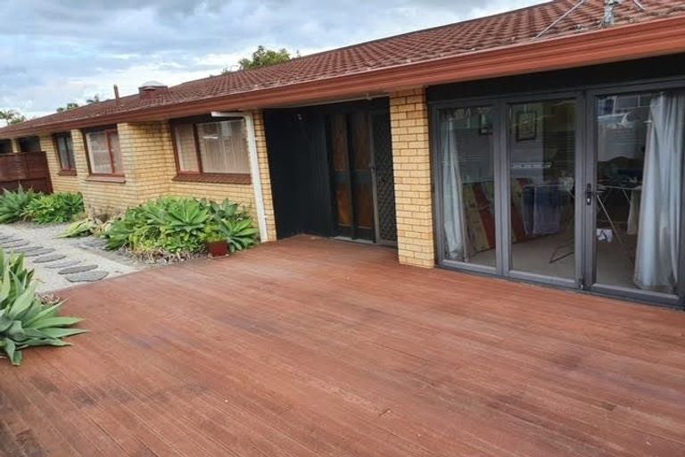 Photo of property in 22b Tarata Street, Matua, Tauranga, 3110