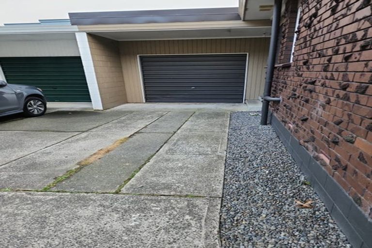 Photo of property in 11c Willoughby Street, Whitiora, Hamilton, 3200