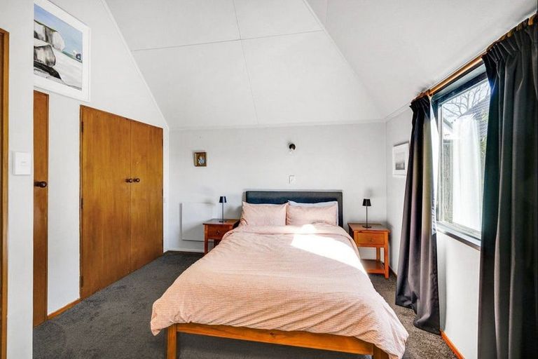 Photo of property in 9/720 Ballantyne Street, Frimley, Hastings, 4120