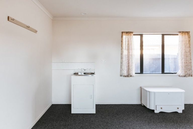Photo of property in 11 Santa Cruz Drive, Papamoa Beach, Papamoa, 3118