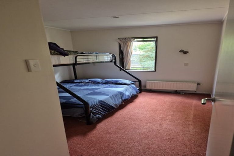 Photo of property in 79 Owhango Road, Owhango, 3990