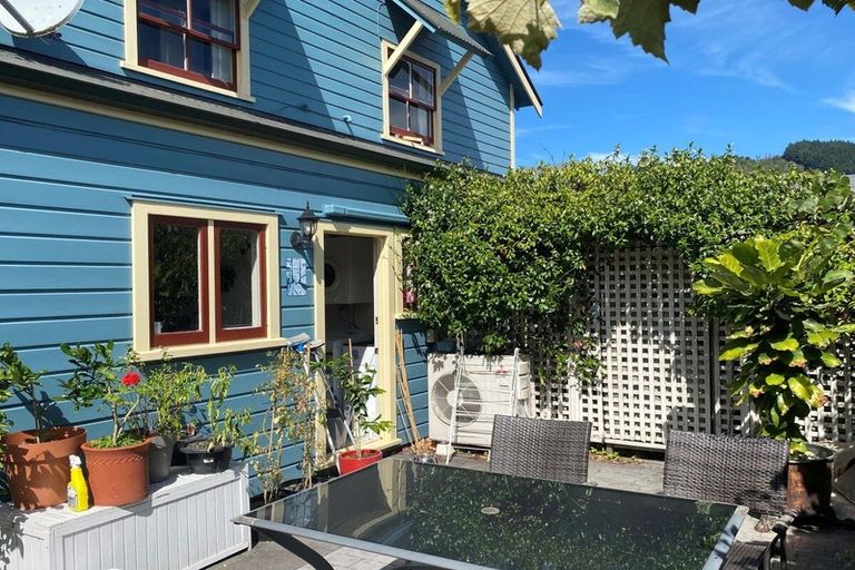 Photo of property in 2c South Street, Nelson, 7010